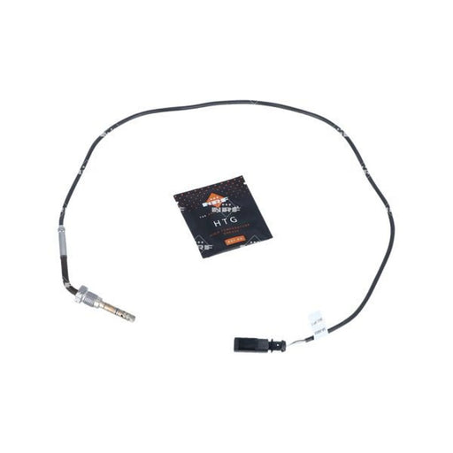 NRF Exhaust Gas Temperature Sensor before exhaust turbocharger 707033