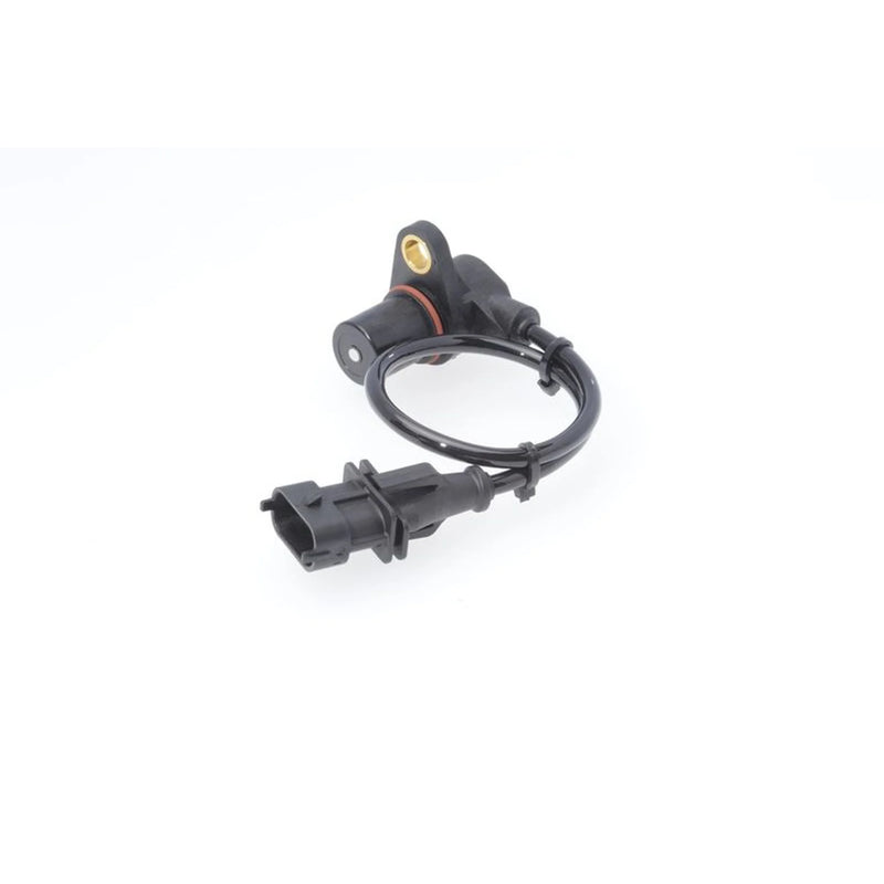 Bosch Crankshaft Position Sensor 0 281 006 009