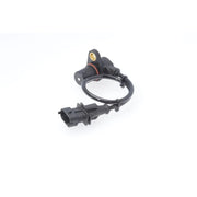Bosch Crankshaft Position Sensor 0 281 006 009