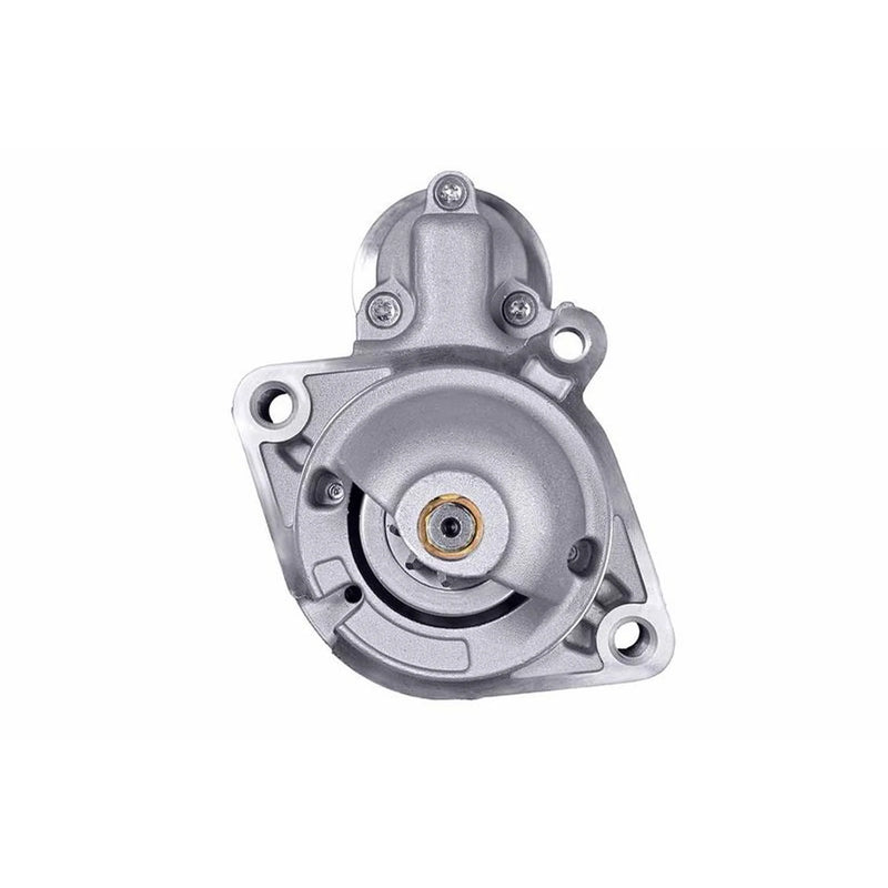 Hella Starter Motor 12V 1.4kW 9 Teeth 8EA 012 526-841