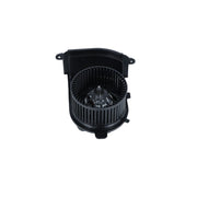 NRF Heater Blower Fan 34560