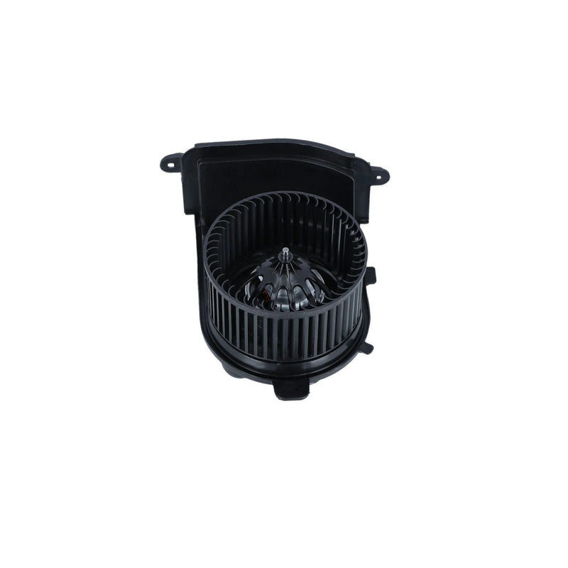 NRF Heater Blower Fan 34560