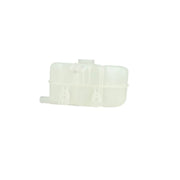 NRF Coolant Expansion Tank 454218