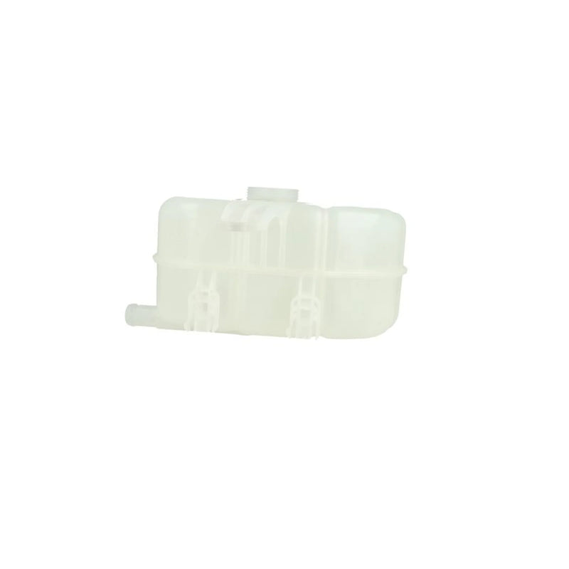 NRF Coolant Expansion Tank 454218