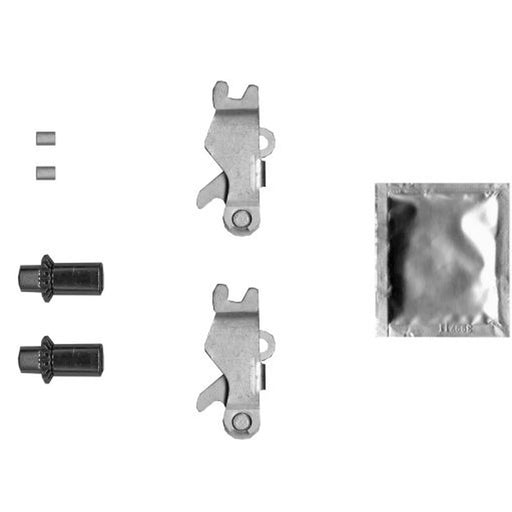 Textar Textar Pc Shoe Accessories 97043800