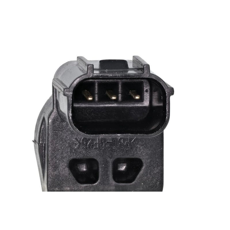 Valeo Camshaft Position Sensor 366547
