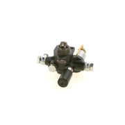 Bosch Fuel Pump Assembly 0 440 008 024