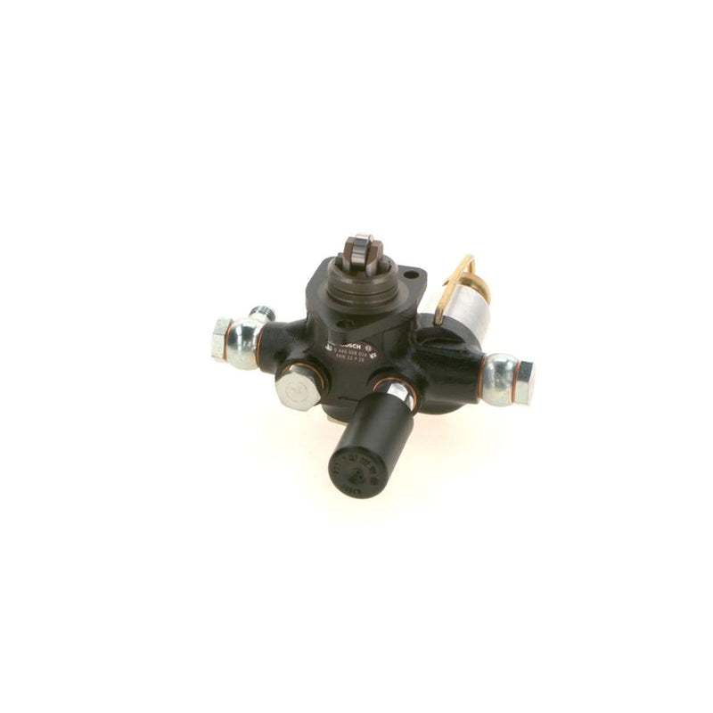 Bosch Fuel Pump Assembly 0 440 008 024
