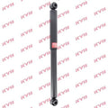 KYB Shock Absorber Damper Strut Rear Right 343299
