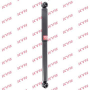 KYB Shock Absorber Damper Strut Rear Right 343299