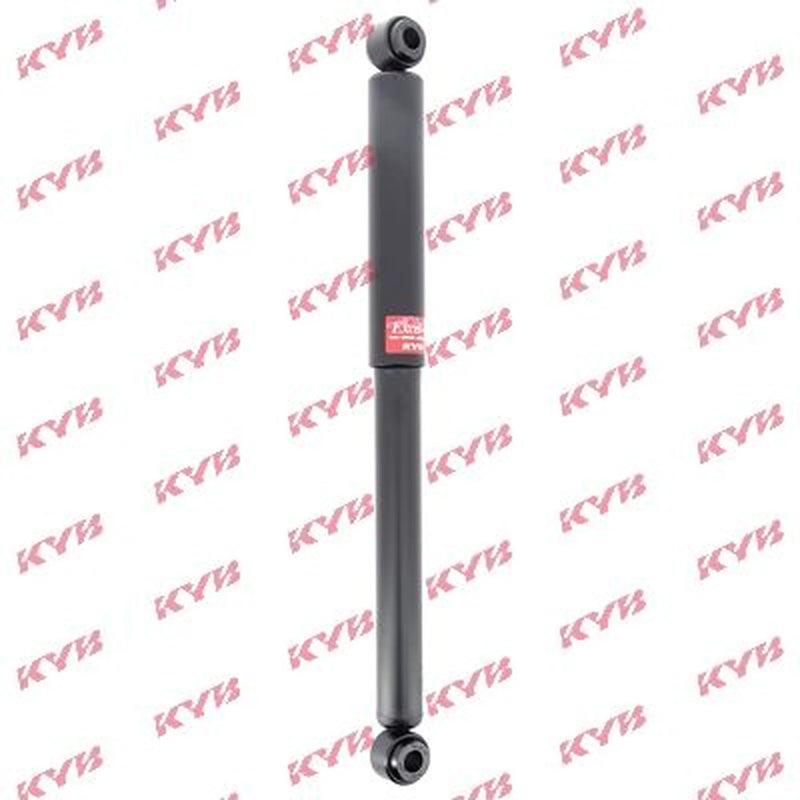 KYB Shock Absorber Damper Strut Rear Right 343299