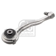 Febi Control/Trailing Arm Front 28493