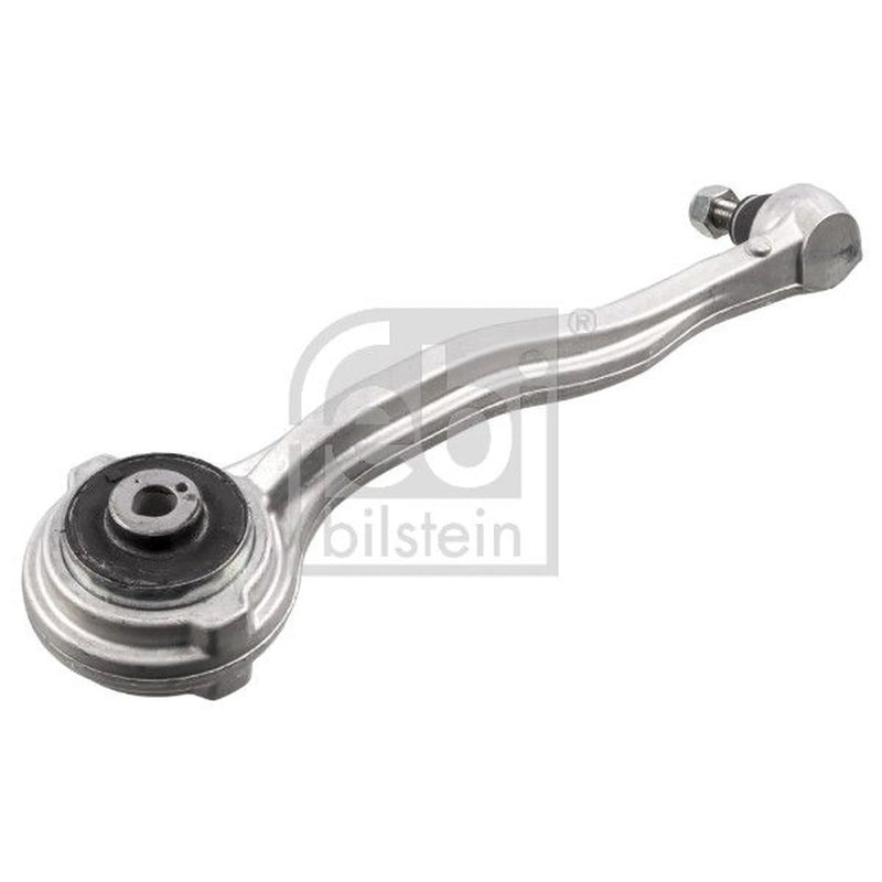 Febi Control/Trailing Arm Front 28493