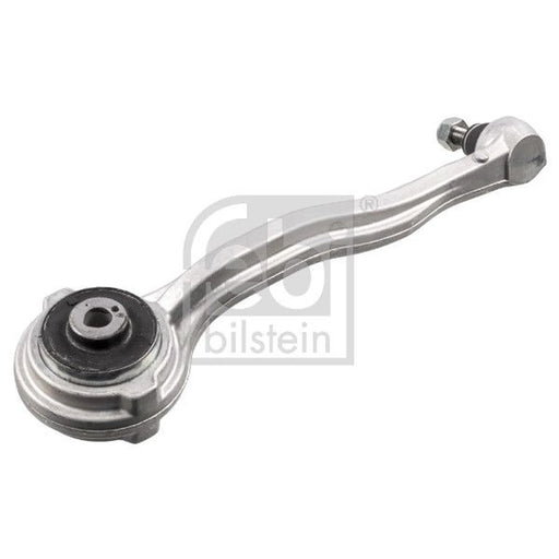 Febi Control/Trailing Arm Front 28493