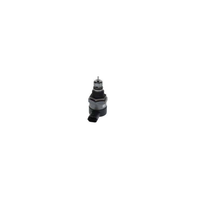 Bosch Common Rail Fuel Pressure Control Valve 0 281 006 019