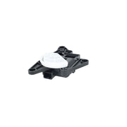 NRF Heater Blend Flap Actuator 370041