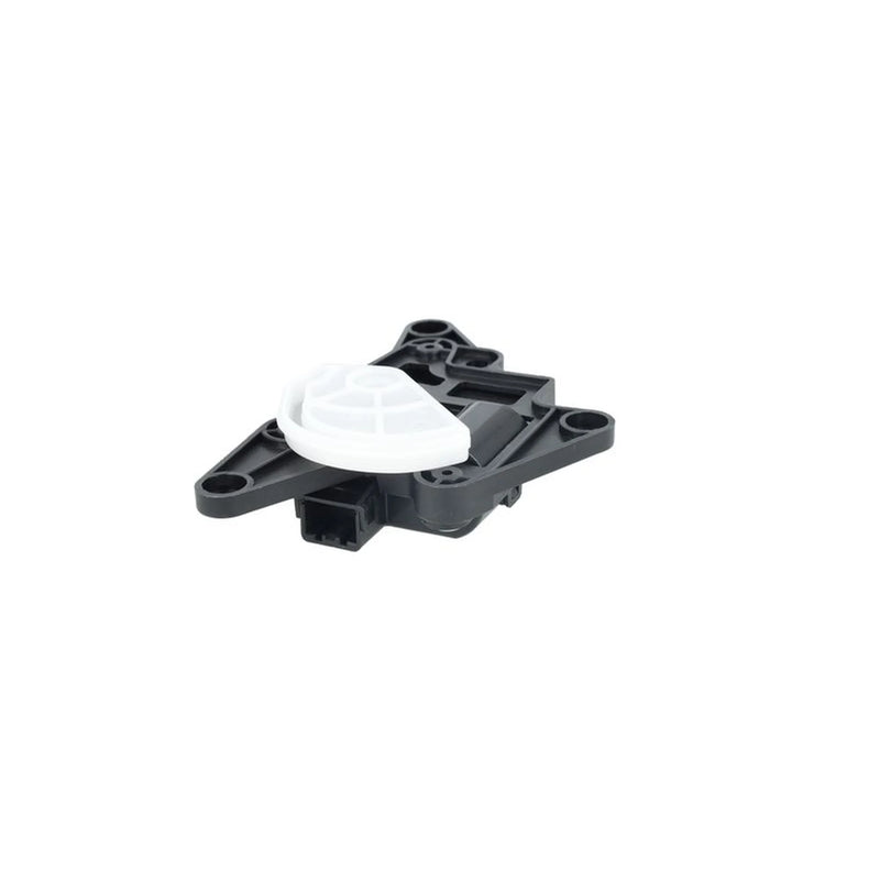 NRF Heater Blend Flap Actuator 370041