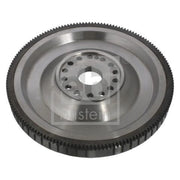 Febi Engine Flywheel 153 Teeth 45335