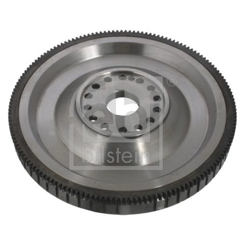 Febi Engine Flywheel 153 Teeth 45335