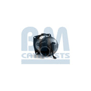 BM Catalysts Homologated Diesel Cat BM80313H