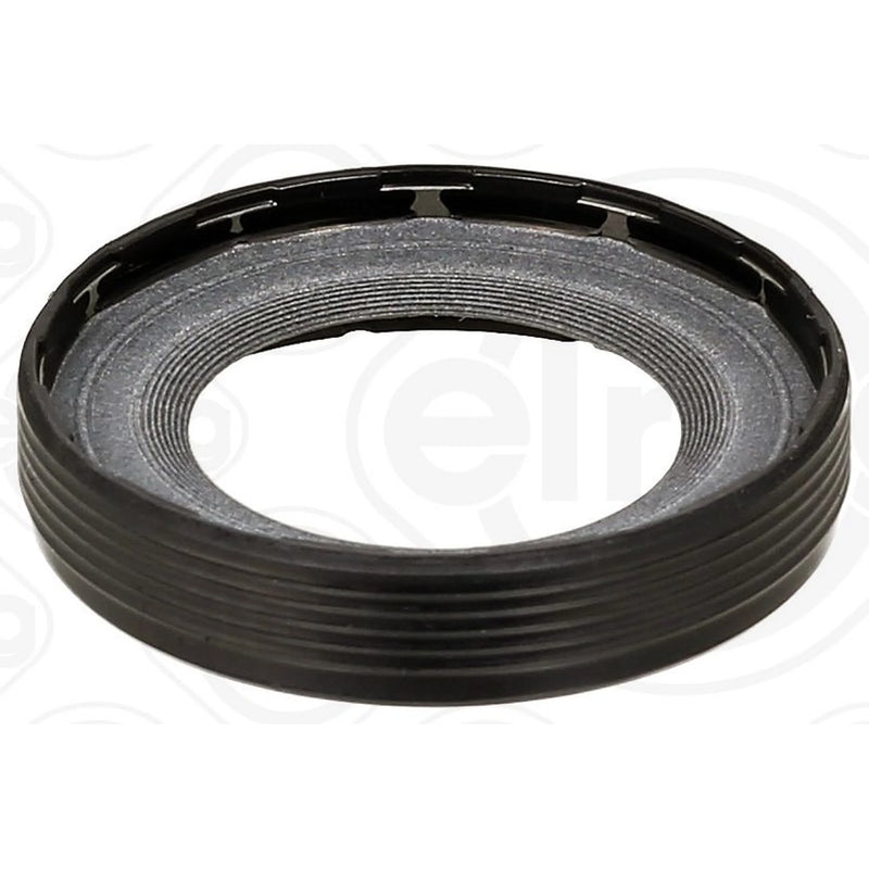 Elring Camshaft Shaft Seal 47mm OD ID Wide 897.690