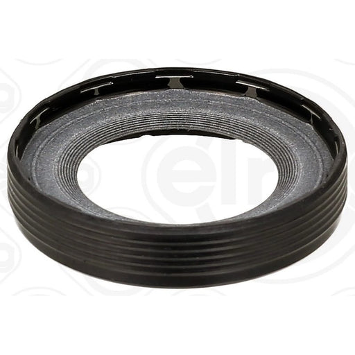 Elring Camshaft Shaft Seal 47mm OD ID Wide 897.690