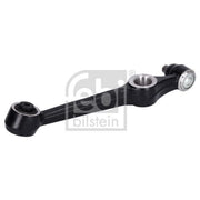 Febi Control/Trailing Arm Lower 41877