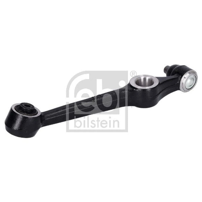 Febi Control/Trailing Arm Lower 41877