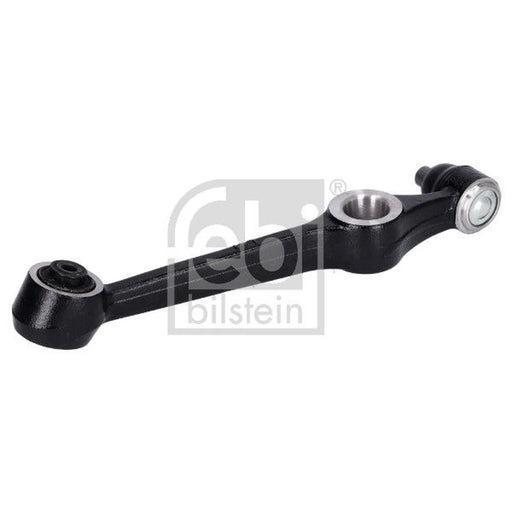 Febi Control/Trailing Arm Lower 41877