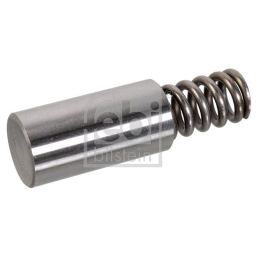 Febi Oil Pump Rotor Set 179613