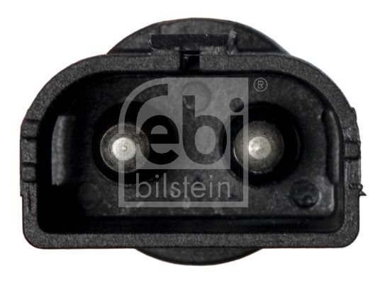Febi Exterior Temperature Sensor