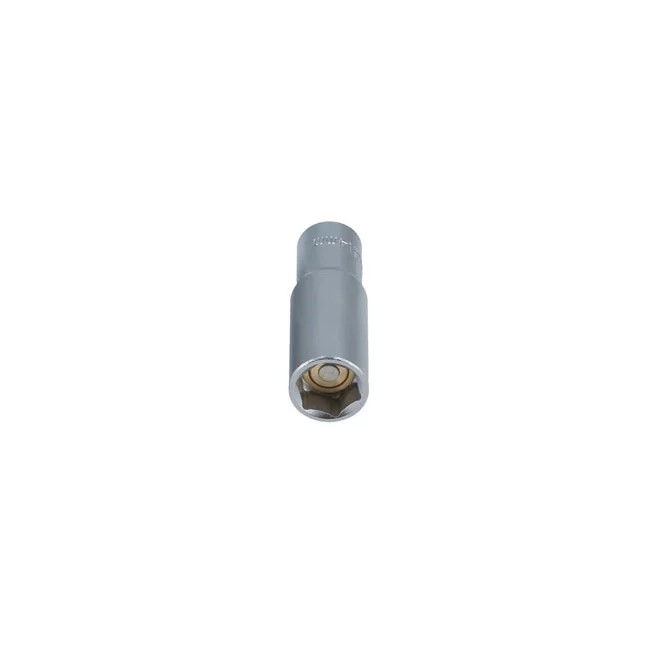 Laser Tools Magnetic Deep Socket 3/8"D 7-14