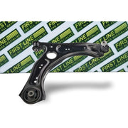 First Line Control/Trailing Arm FCA7775