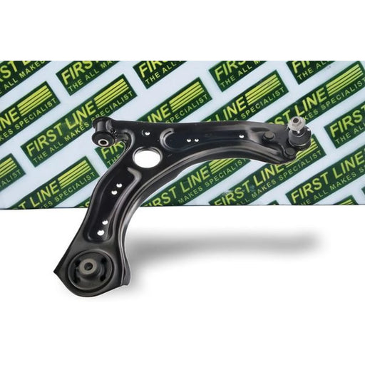 First Line Control/Trailing Arm FCA7775