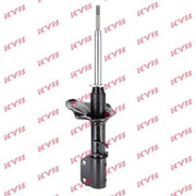 KYB Shock Absorber Damper Strut Front Right 333194