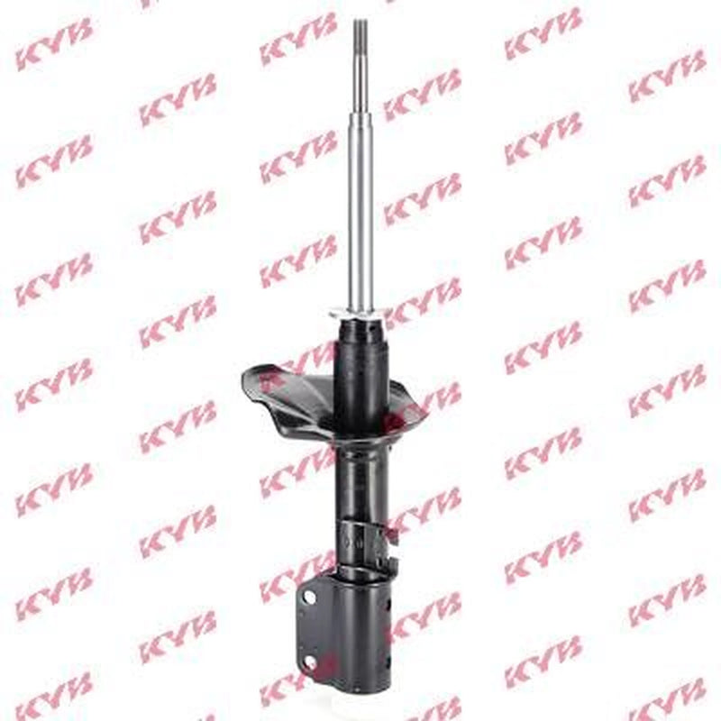 KYB Shock Absorber Damper Strut Front Right 333194