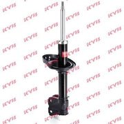 KYB Shock Absorber Damper Strut Front Left 339241