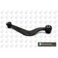 BGA Control/Trailing Arm Front Right TRC91004