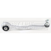 First Line Control/Trailing Arm FCA7978