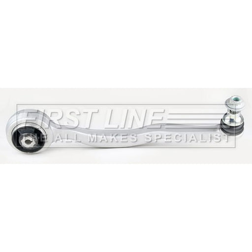 First Line Control/Trailing Arm FCA7978