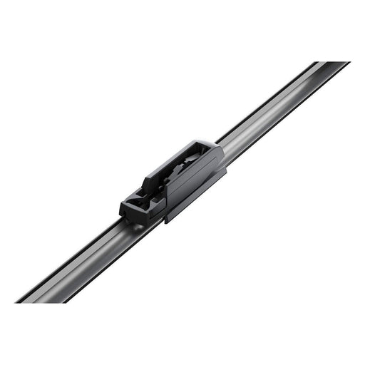 Bosch Aerotwin Front Wiper Blades Set 650/650Mm 26/26" 3397118958 A958S Bosch  - Town Parts