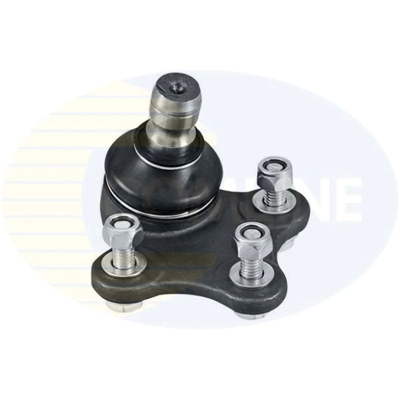 Comline Ball Joint Front Left CBJ7301