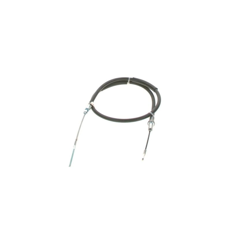 Bosch Handbrake Cable Right Rear 1 987 477 709