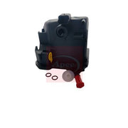 Apec Fuel Filter Element AFF2057