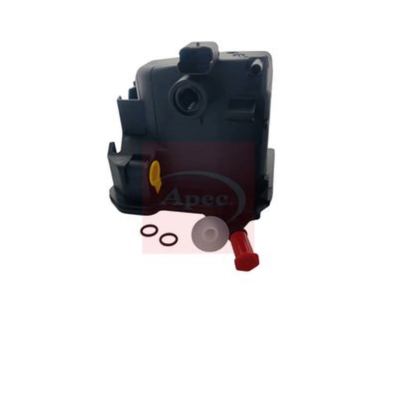 Apec Fuel Filter Element AFF2057