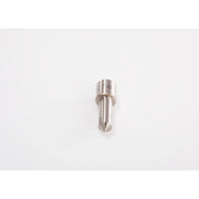 Bosch Diesel Injector Nozzle Tip 0 433 171 303