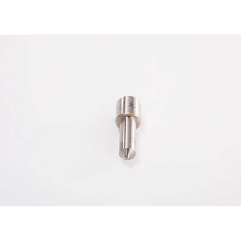 Bosch Diesel Injector Nozzle Tip 0 433 171 303