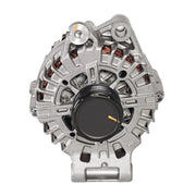 Valeo Car Alternator 12V 439918