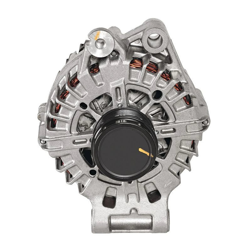 Valeo Car Alternator 12V 439918
