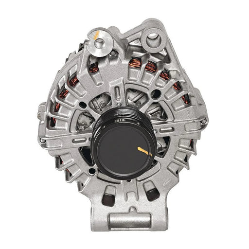Valeo Car Alternator 12V 439918